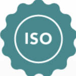 screenshot 2026 04 01 at 5.05.23 pm