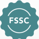 PT Wilmar Nabati Indonesia