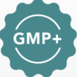 PT Wilmar Nabati Indonesia