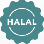 PT Wilmar Nabati Indonesia