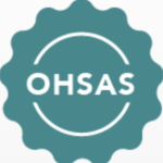 PT Wilmar Nabati Indonesia