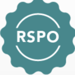 PT Wilmar Nabati Indonesia