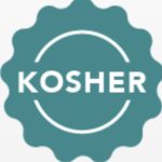 PT Wilmar Nabati Indonesia