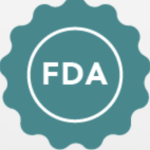 PT Wilmar Nabati Indonesia