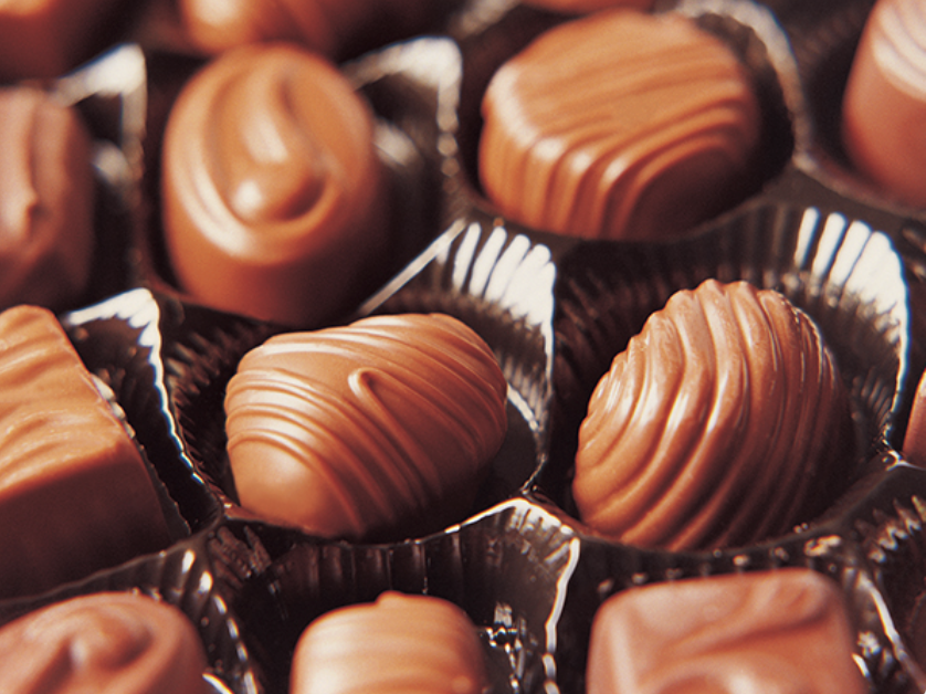 Wilmar International fat