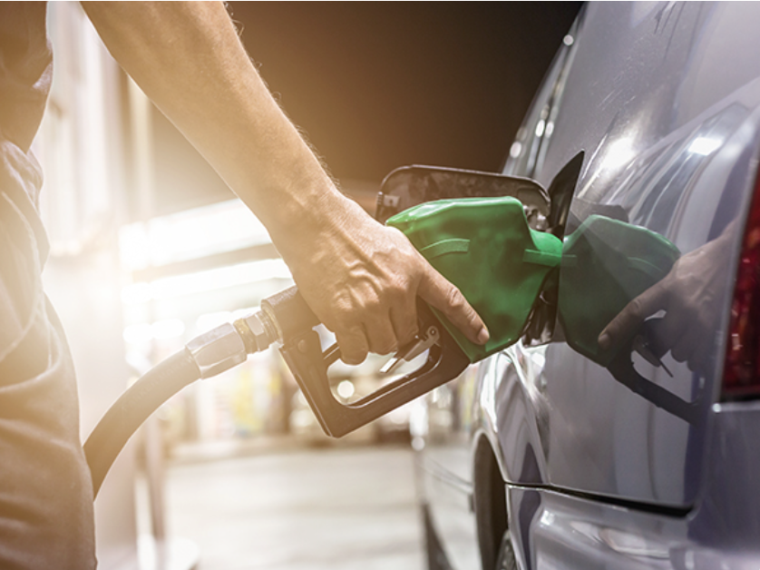 Wilmar Oleochemicals & Biofuels