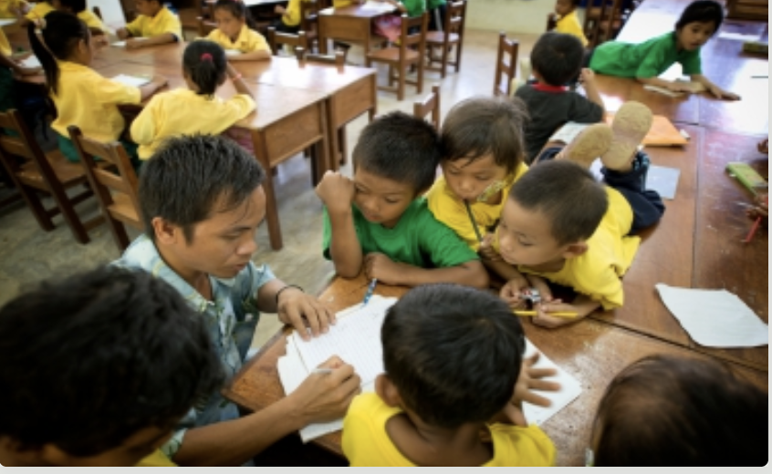 wilmar international