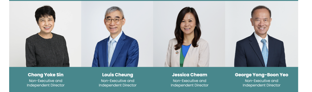 wilmar-internationals.com