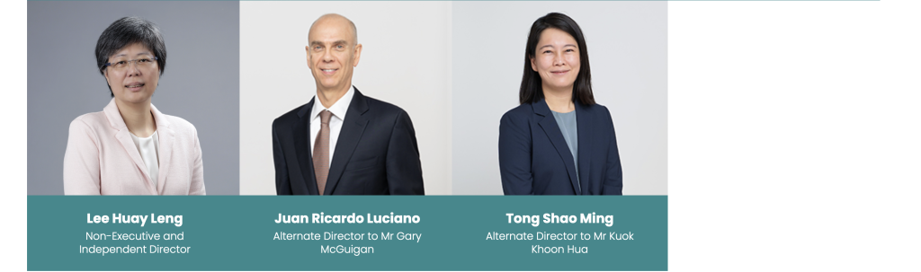 wilmar-internationals.com