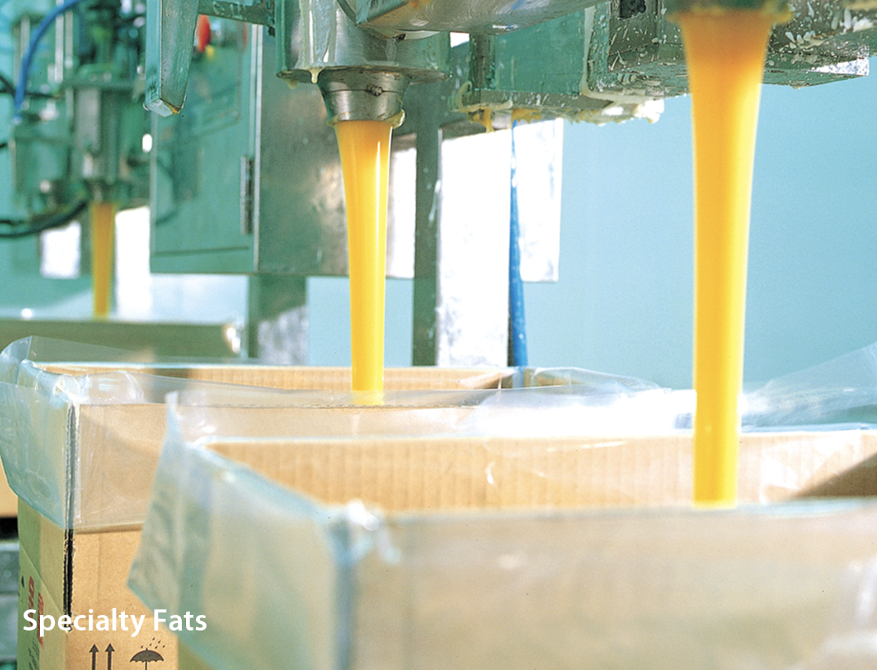 screenshot 2026 04 06 at 11.59.07 am