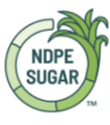 Sugar Operation from Wilmar