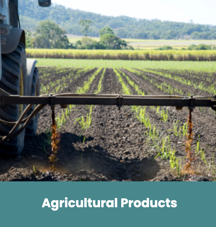 wilmar raw sugar export