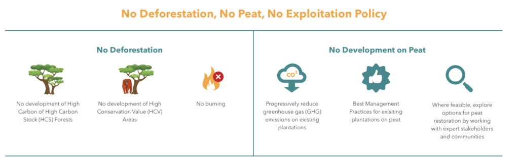 Wilmar Sugar exporter