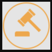 screenshot 2026 04 06 at 9.40.33 pm