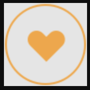 Wilmar’s sustainability