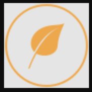 Wilmar vegetable oil